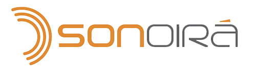 Sonoirá