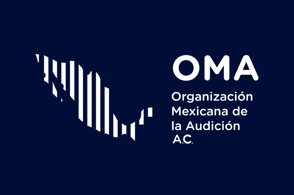 Organización Mexicana de la Audición A.C.